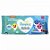 Lenco umedecido pampers splash baby shark com 48 unidades - Imagem 1