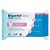 BEPANTOL BABY LENCO UMED. C/48 UNIDS - Imagem 1