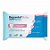BEPANTOL BABY LENCO UMED. C/48 UNIDS - Imagem 3