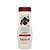 Bothanico Sh.renove 250ml - Imagem 1