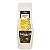 Bothanico Hair Cond.banana 250ml - Imagem 1