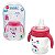 Kuka Caneca Fun 200ml Menina (6182) - Imagem 2