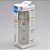 Mamadeira mam easy active neutra 4 meses+ com 1 unidade - Imagem 1