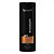 Shampoo bothanico hair rejuvenate 300ml - Imagem 1