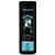 Condicionador balm homem 300ml - Imagem 1