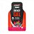 Iron man gel frutas vermelhas c/1unid - Imagem 1