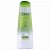 Shampoo vita forca, dove, 400 ml - Imagem 1