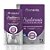 Hyaluronic premium verisol com 20 saches neutro - Imagem 1