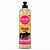Creme de pentear seda boom apaixonadas por crespos com 400ml - Imagem 1