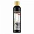 Condicionador tresemme crescimento maximo com 400ml - Imagem 1