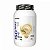 Iso Whey Pure 900g Creme De Baunilha - Imagem 1