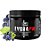 Evora Pw Uva 150g - Imagem 1