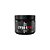 Evora Pw Uva 150g - Imagem 2