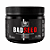 Badseed 150g frutas vermelhas - Imagem 1