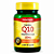 Coenzima q10 100mg com 60 capsulas - Imagem 1