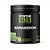 Armagedom limao 400g - Imagem 1