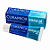 Curaprox enzycal zero creme dental 75g - Imagem 1