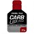 Carb-up gel black morango sache 30g probiotica - Imagem 1