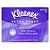 Lenco kleenex ultra suave 40 unidades - Imagem 1