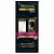 Kit tresemme shampoo tresplex com 400ml + condicionador com 200ml - Imagem 1
