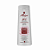 Condicionador sos pos quimica pro reparacao florigen 300ml, florigen - Imagem 1