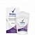 Desodorante rexona clinical extra dry antitranspirante em creme stick feminino com 48g - Imagem 1