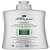 Shampoo cachos ondas perfeitas florigen, florigen - Imagem 1