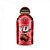 Vo2 energy gel caffeine (sache) - chocolate - integralmedica - Imagem 1