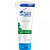Super condicionador head & shoulders anticoceira com 170ml - Imagem 1