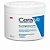 Cerave Cr.hidratante 453g - Imagem 1