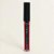 Lip magic 4ml - Imagem 1