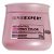 Mascara active shine bothanico 250g - Imagem 1