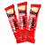 Protein crisp bar romeu e julieta 45g - Imagem 1