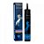 Ampola do unicornio capilar 10 ml magic science - Imagem 1