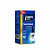 Linea adocante liquido 75ml - Imagem 1