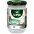 Oleo de coco copra 500ml sem sabor - Imagem 1