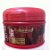 Mascara capilar bothanico hair pos quimica 250 ml - Imagem 1