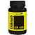 Tribullus terrestre 500mg com maca peruana 100 caps - Imagem 1