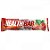 Barra whey protein health sabor morango - Imagem 1