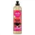 Creme para pentear seda boom apaixonadas por crespissimos com 400ml - Imagem 1
