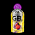 Vo2 gel com cafeina guarana com acai - integralmedica - Imagem 1