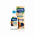 Zero-cal eritriol 65ml - Imagem 1
