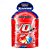 Carbo vo2 energy gel cafeina integralmedica - Imagem 1