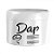 DAP DESODORANTE CREME FEMININO PERFUMADO 55G - Imagem 1