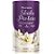 Shake Protein 450g Baunilha - Imagem 1