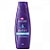 Condicionador aussie moist 180ml - Imagem 1
