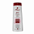 Shampoo sos pos quimica pro reparacao florigen, florigen 300 - Imagem 1
