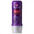 Creme de tratamento aussie 3 minute miracle curls com 236ml - Imagem 1