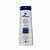 Shampoo super forca crescimento 300ml florigen - Imagem 1