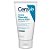 CERAVE CR.REPARADOR MAOS 50G - Imagem 1